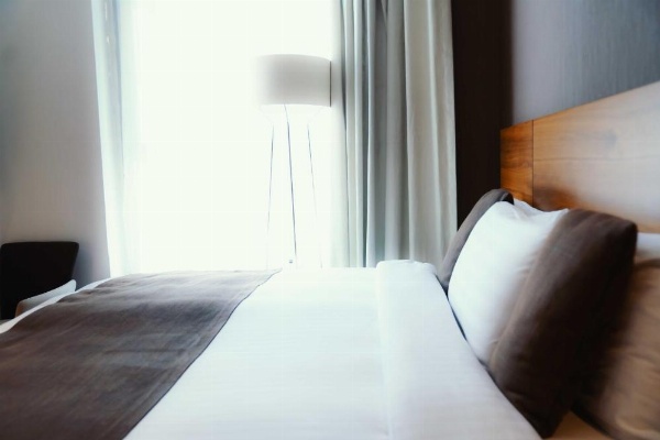 Hotel Elaf Almaqam Makkah Ajyad image 37