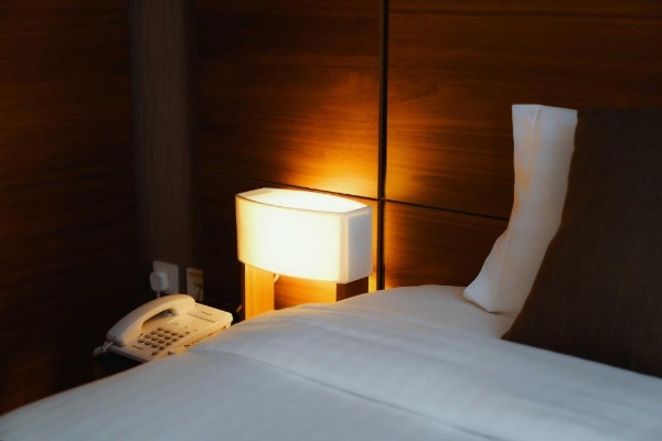 Hotel Elaf Almaqam Makkah Ajyad image 47