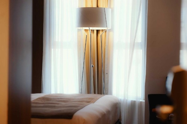 Hotel Elaf Almaqam Makkah Ajyad image 48