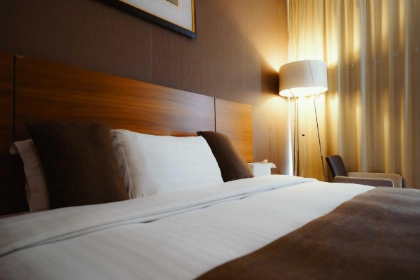 Hotel Elaf Almaqam Makkah Ajyad image 51