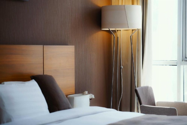 Hotel Elaf Almaqam Makkah Ajyad image 53