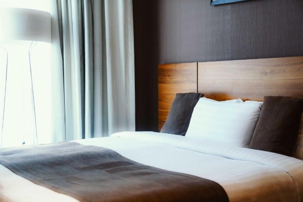 Hotel Elaf Almaqam Makkah Ajyad image 8